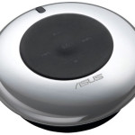 Asus WX-DL Touch Sensitive Mouse