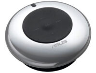 Asus WX-DL Touch Sensitive Mouse