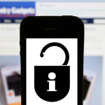 How To Unlock iPhone 4 on iOS 4.1