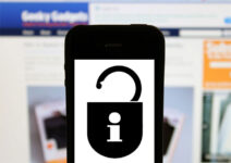 How To Unlock iPhone 4 on iOS 4.1