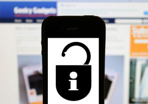 Read more about the article How To Unlock iPhone 4 on iOS 4.1