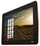 JooJoo 2 Tablet Coming