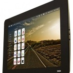 JooJoo 2 Tablet Coming