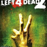 Left 4 Dead 2 Came To Mac OS Via Steam