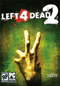 Read more about the article Left 4 Dead 2 Came To Mac OS Via Steam