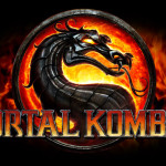 Mortal Kombat 2011 Video Game Review
