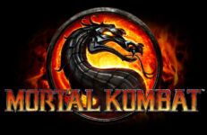 Mortal Kombat 2011 Video Game Review