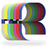 New Audio and Video Recording Add-On For Mozila Firefox