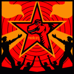 Build Your Own Browser With Mozilla