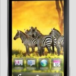 T-Mobile myTouch 4G ROM