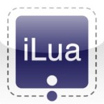 iLuaBox 1.0 – An Scripting Application Now Available for iPad