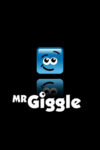 Mr Giggle Lite