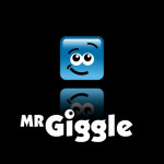 Mr Giggle Lite