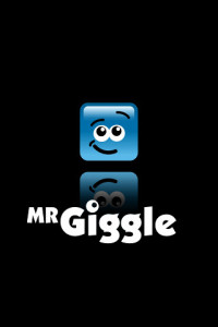 Read more about the article Mr Giggle Lite