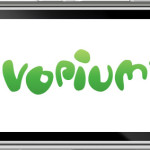 Vopium Announces VoIP Application For Nokia N8