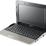 Samsung NF310 Netbook Coming This Autumn