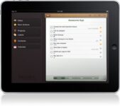 PDF Expert for iPad 1.1