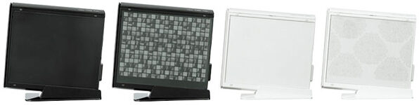 Panasonic Releasing Smallest Blu-Ray Recorder DMR-BF200