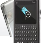 Replace You Old Peek Device With Peek 9