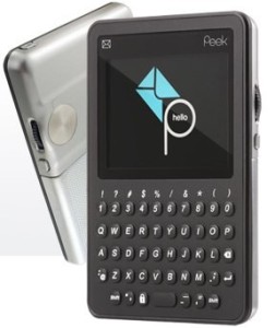 Read more about the article Replace You Old Peek Device With Peek 9
