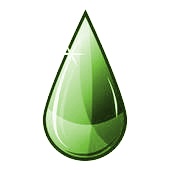 Read more about the article Limera1n To Jailbreak iPhone 4, 3GS, iPad, iPod touch 4G on  iOS 4.1 Released By GeoHot