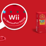Nintendo Wii Now Available In Red With Glee