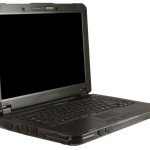 New Eagle Series Of Rugged Notebooks