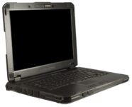 New Eagle Series Of Rugged Notebooks