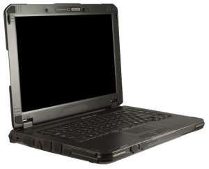 Read more about the article New Eagle Series Of Rugged Notebooks