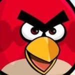 Download Angry Birds for Android for Free
