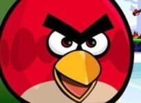 Download Angry Birds for Android for Free