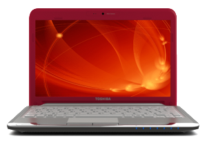 Read more about the article Toshiba Satellite T215D-S1140RD 11.6 Inch Notebook PC