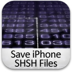 Read more about the article How To Backup SHSH Blobs With TinyUmbrella for Downgrading iOS To A Previous Version