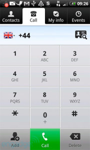 Read more about the article Shype 3G calling Hacked