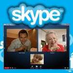 Skype 5.0 For Windows Released