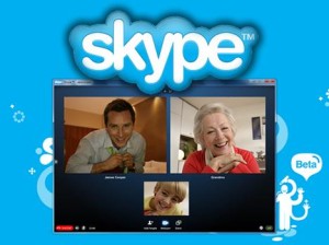 Read more about the article Skype 5.0 For Windows Released