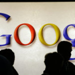 Google TV Announces Its Media Partner