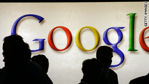 Read more about the article Google TV Announces Its Media Partner