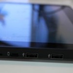 Viewsonic’s New 5 Inch Android Tablet