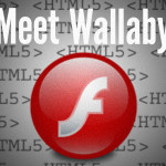 Adobe Unveiled New Flash-to-HTML5 Conversion Tool