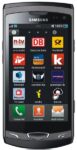 Samsung S8530 Wave II