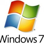 Microsoft Released Windows 7 Service Pack 1 Release Candidate