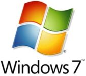 Microsoft Released Windows 7 Service Pack 1 Release Candidate