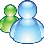 Windows Live Messenger for Zune HD