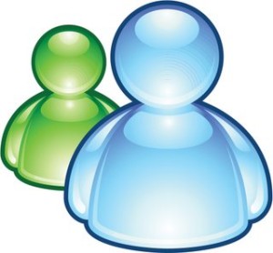 Read more about the article Windows Live Messenger for Zune HD