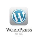 Download WordPress iOS Version 2.6