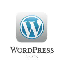 Read more about the article Download WordPress iOS Version 2.6