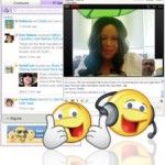 New Yahoo Messenger App for iPhone With Video Calls To PC, Android Smartphones Features