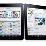 Apple iPad 16GB Wi-Fi Model