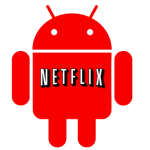 Netflix Coming To Android